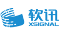 江蘇軟訊科技有限公司( Future Tech Capital.INC )