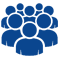 研發(fā)團隊