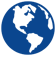 全球專(zhuān)利