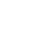 易彎曲